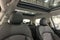 2024 MINI Cooper S Signature