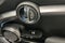 2024 MINI Cooper S Signature