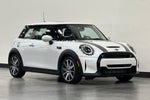 2024 MINI Cooper S Signature