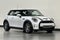 2024 MINI Cooper S Signature