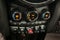 2024 MINI Cooper S Signature