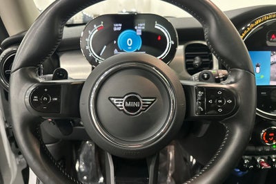 2024 MINI Cooper S Signature