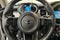 2024 MINI Cooper S Signature