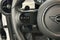 2024 MINI Cooper S Signature