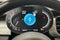2024 MINI Cooper S Signature
