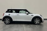 2024 MINI Cooper S Signature