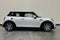 2024 MINI Cooper S Signature