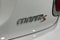 2024 MINI Cooper S Signature