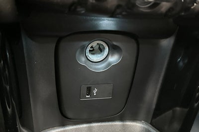 2024 MINI Cooper S Signature