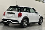 2024 MINI Cooper S Signature