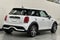 2024 MINI Cooper S Signature