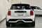 2024 MINI Cooper S Signature