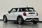 2024 MINI Cooper S Signature