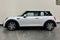 2024 MINI Cooper S Signature
