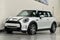 2024 MINI Cooper S Signature