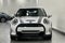 2024 MINI Cooper S Signature