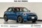 2023 MINI Cooper S Iconic