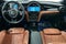 2023 MINI Cooper S Iconic