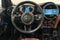2023 MINI Cooper S Iconic