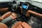 2023 MINI Cooper S Iconic