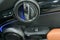 2023 MINI Cooper S Iconic