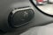 2023 MINI Cooper S Iconic