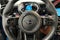 2023 MINI Cooper S Iconic