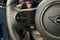 2023 MINI Cooper S Iconic