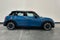 2023 MINI Cooper S Iconic