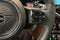 2023 MINI Cooper S Iconic
