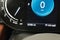 2023 MINI Cooper S Iconic