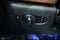 2023 MINI Cooper S Iconic