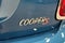 2023 MINI Cooper S Iconic
