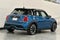 2023 MINI Cooper S Iconic
