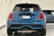 2023 MINI Cooper S Iconic