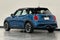 2023 MINI Cooper S Iconic