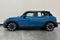 2023 MINI Cooper S Iconic