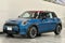 2023 MINI Cooper S Iconic