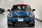 2023 MINI Cooper S Iconic