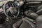 2024 MINI Cooper S Signature