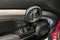 2024 MINI Cooper S Signature