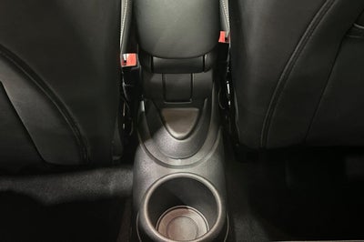2024 MINI Cooper S Signature
