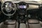 2024 MINI Cooper S Signature