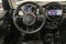 2024 MINI Cooper S Signature