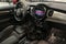 2024 MINI Cooper S Signature