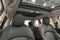 2024 MINI Cooper S Signature