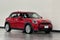 2024 MINI Cooper S Signature