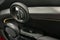 2024 MINI Cooper S Signature
