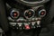 2024 MINI Cooper S Signature