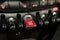 2024 MINI Cooper S Signature